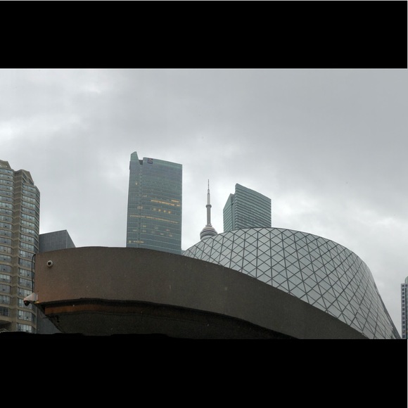 Meet your Posher, L - Picture 1 of 1